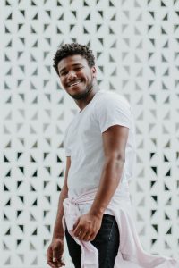 Sök hjälp för smärtan hos en kiropraktor